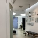 클래식피부과의원 이미지