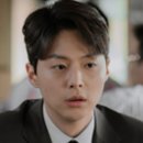 최현수약국 이미지