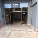 두산아파트 이미지