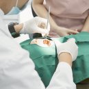 강남사랑니치과의원 이미지