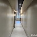 A모텔 | 충주 모텔 브라운도트 젊음의거리점 깔끔하고 가성비 좋은 숙소