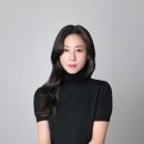 라라무용학원