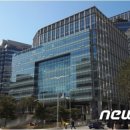 원조한국회관 이미지