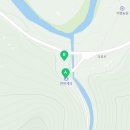 영월읍-5(연하계곡3) 이미지