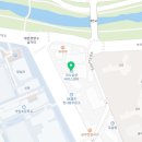 르노자동차평촌정비사업소 이미지
