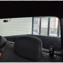 경남카서비스 이미지