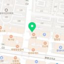 가마치통닭화명롯데점 이미지