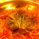 원조일산비빔국수 이미지