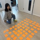 이화뮤직스쿨음악학원 이미지