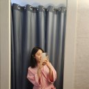 보떼마망 네이버블로그