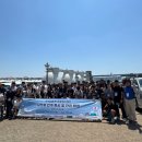 ECO FLOW - 이미지