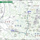 제48차 정기산행(무주 덕유산) 안내 이미지