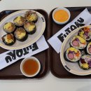 역삼1-103 이미지