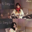 Best Line(베스트라인) 이미지