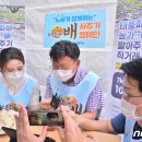 농가마트본점 이미지
