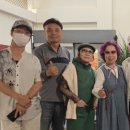 산촌갤러리 네이버블로그