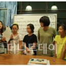 시온팜스 머니투데이
