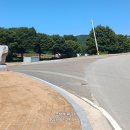 상전체련공원 이미지