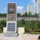 을사조약인가, 을사늑약인가? 이미지