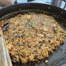 꼬꼬맘춘천닭갈비모라점 이미지
