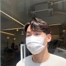 태양미장원 이미지