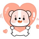 소망을 담아 그리는 전통민화 이미지