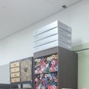 인계동 953 이미지