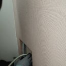 오션클래스 이미지