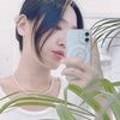 아이오니 뷰티(IONI BEAUTY) 네이버블로그