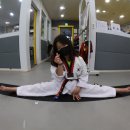 도당초등학교1 이미지