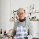 델포이내과의원 이미지