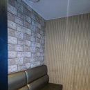 대방노래연습장 이미지