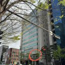 세일빌딩 | {리뷰} 온더리스트 4월 발렌티노 패밀리 세일 첫날 오전 후기- 할인율, 가격 등