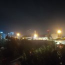 글래드너 | [근황] 말 그대로 근황(중간과제, 고려대, 비와우산 유튜브, 간이식 수술 후기, 하아맷 리뷰를 곁들인)