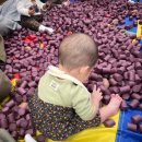 205.문화센터_1 이미지