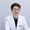 닥터필의원 이미지