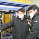 풀무원(방문유통)