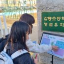 그린 환경 자원 이미지