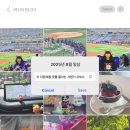 빨래방망이 거제본점 | 파워냉방이 무서운 이유 : 여름감기 엔딩😷