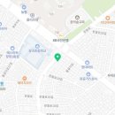장위킹부동산공인중개사사무소 이미지
