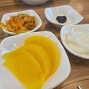천성루 이미지