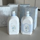 탑그린세탁 | 우브에 세탁세제 섬유유연제 내돈내산 후기 우아하고 고급스러운 니치향 퍼퓸