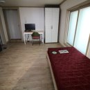 이성철공인중개사사무소 이미지