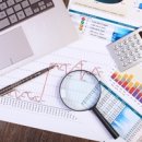 계명마트 이미지