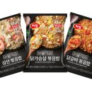(주)식감