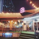마당정육 이미지