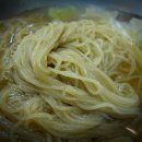 고복수냉면 이미지