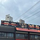 경기도 수원시 권선구 세화로141번길 30-7 (서둔동) | 수원역 신상 고기집 웨이팅 필수 야키니쿠루 수원역본점 무한리필 내 돈 내산 찐후기