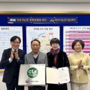 축산농장 이미지