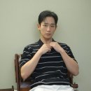 마인드브릿지 - 서초구 잠원로 51 | 마인드브릿지